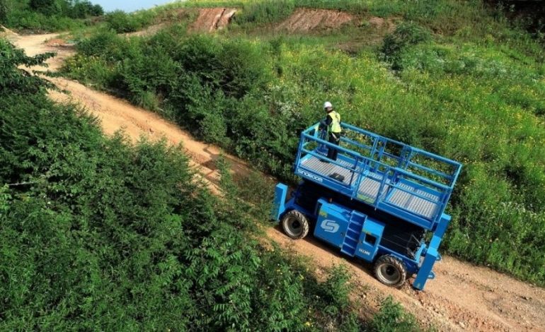 Seferihisar Manlift Platform, Seferihisar Manlift Platform Fiyatları, Seferihisar Manlift Platform Firmaları, Seferihisar Kiralık Manlift