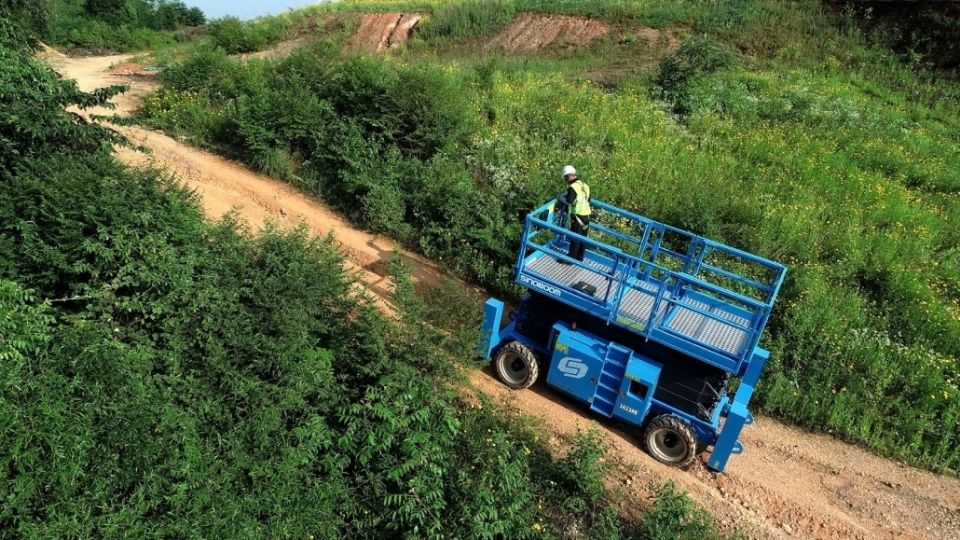 Seferihisar Manlift Platform, Seferihisar Manlift Platform Fiyatları, Seferihisar Manlift Platform Firmaları, Seferihisar Kiralık Manlift
