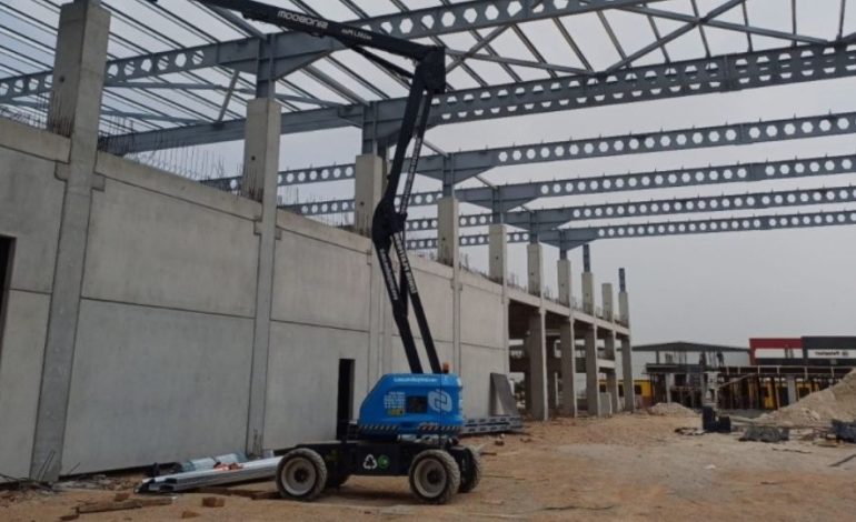 Seyrek Manlift Platform, Seyrek Manlift Platform Fiyatları, Seyrek Manlift Platform Firmaları, Seyrek Kiralık Manlift