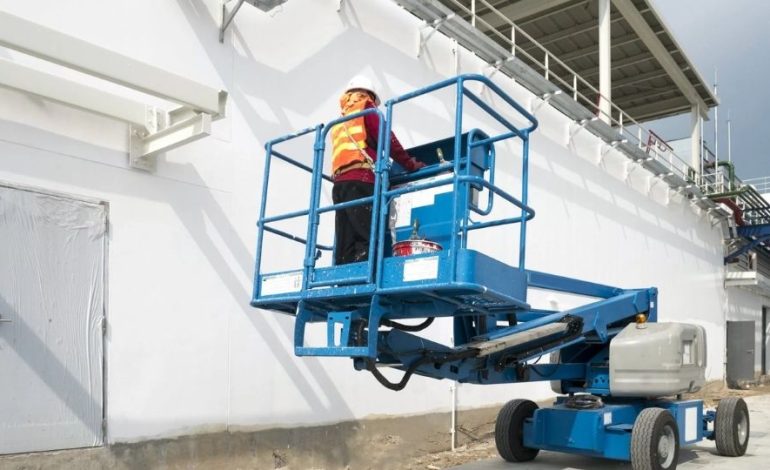 Tire Makaslı Eklemli Manlift, Tire Makaslı Eklemli Manlift Kiralama, Tire Kiralık Makaslı Eklemli Manlift, Tire Makaslı Eklemli Manlift Kiralama Fiyatları