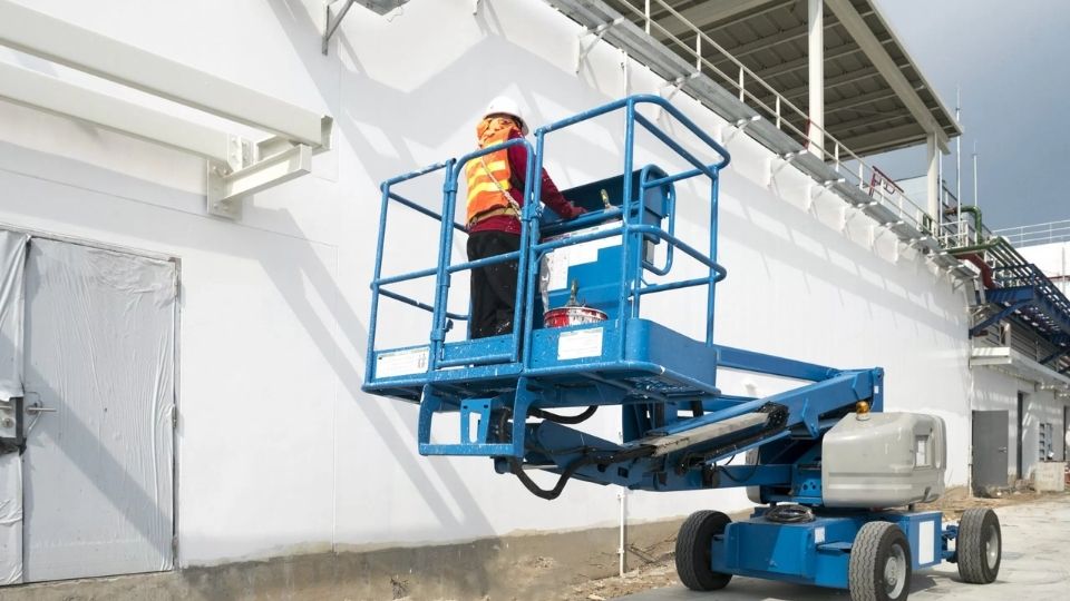 Tire Makaslı Eklemli Manlift, Tire Makaslı Eklemli Manlift Kiralama, Tire Kiralık Makaslı Eklemli Manlift, Tire Makaslı Eklemli Manlift Kiralama Fiyatları