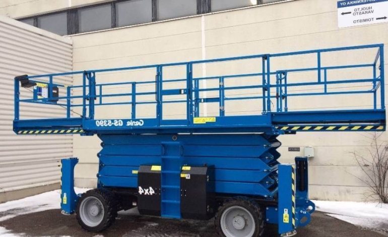 Tire Manlift Kiralama, Tire Manlift Kiralama Fiyatları, Tire Manlift Kiralama Firmaları, Tire Kiralık Manlift, Manlift Kiralama Tire