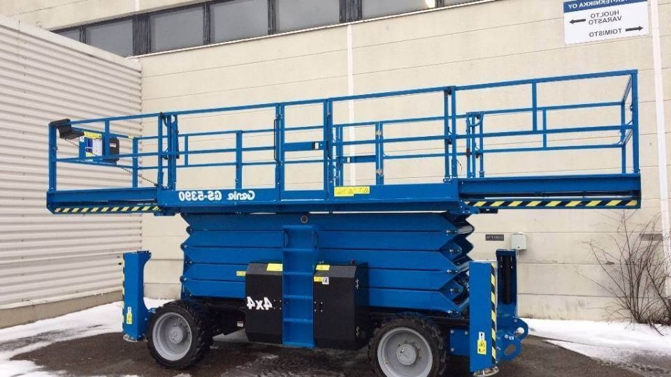 Tire Manlift Kiralama, Tire Manlift Kiralama Fiyatları, Tire Manlift Kiralama Firmaları, Tire Kiralık Manlift, Manlift Kiralama Tire