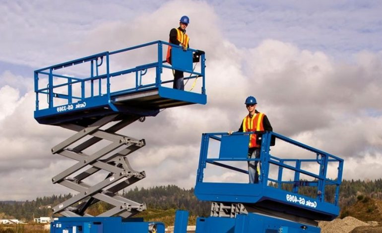 Tire Manlift Platform, Tire Manlift Platform Fiyatları, Tire Manlift Platform Firmaları, Tire Kiralık Manlift
