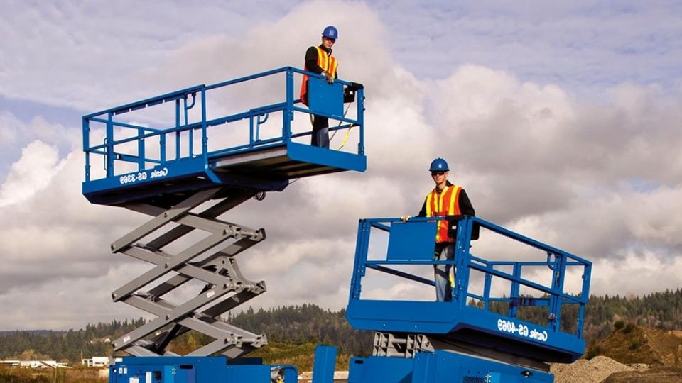 Tire Manlift Platform, Tire Manlift Platform Fiyatları, Tire Manlift Platform Firmaları, Tire Kiralık Manlift