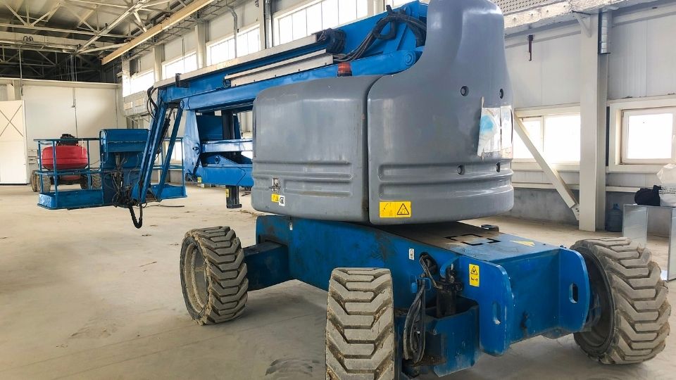 Tire Organize Manlift Kiralama, Tire Organize Manlift Kiralama Fiyatları, Tire Organize Manlift Kiralama Firmaları, Tire Organize Kiralık Manlift, Manlift Kiralama Tire Organize