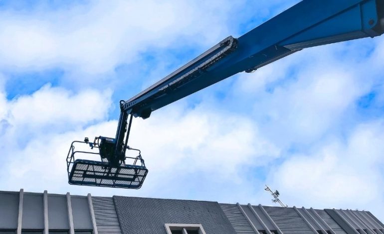 Tire Organize Makaslı Eklemli Manlift, Tire Organize Makaslı Eklemli Manlift Kiralama, Tire Organize Kiralık Makaslı Eklemli Manlift, Tire Organize Makaslı Eklemli Manlift Kiralama Fiyatları