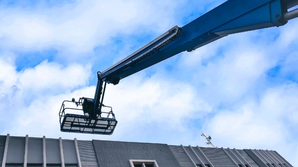 Tire Organize Makaslı Eklemli Manlift, Tire Organize Makaslı Eklemli Manlift Kiralama, Tire Organize Kiralık Makaslı Eklemli Manlift, Tire Organize Makaslı Eklemli Manlift Kiralama Fiyatları