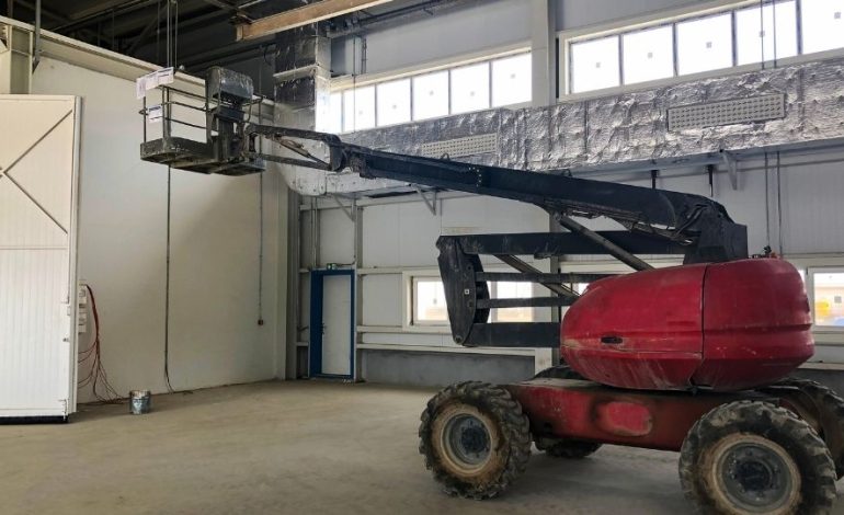 Tire Organize Manlift Platform, Tire Organize Manlift Platform Fiyatları, Tire Organize Manlift Platform Firmaları, Tire Organize Kiralık Manlift