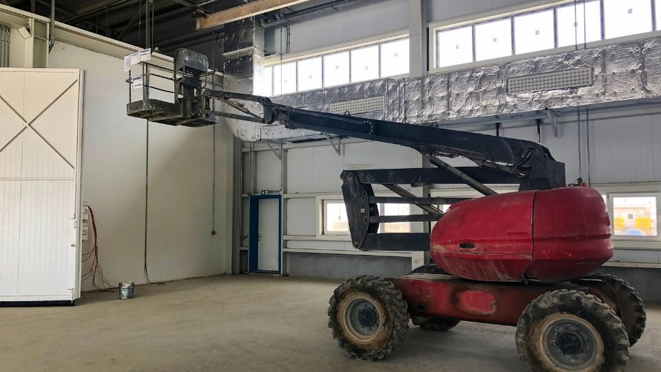 Tire Organize Manlift Platform, Tire Organize Manlift Platform Fiyatları, Tire Organize Manlift Platform Firmaları, Tire Organize Kiralık Manlift