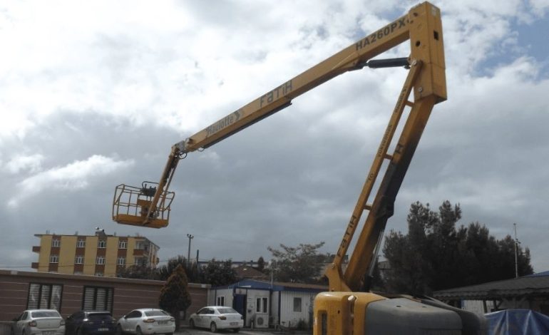 Torbalı Makaslı Eklemli Manlift, Torbalı Makaslı Eklemli Manlift Kiralama, Torbalı Kiralık Makaslı Eklemli Manlift, Torbalı Makaslı Eklemli Manlift Kiralama Fiyatları