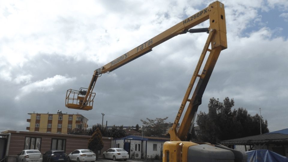 Torbalı Makaslı Eklemli Manlift, Torbalı Makaslı Eklemli Manlift Kiralama, Torbalı Kiralık Makaslı Eklemli Manlift, Torbalı Makaslı Eklemli Manlift Kiralama Fiyatları