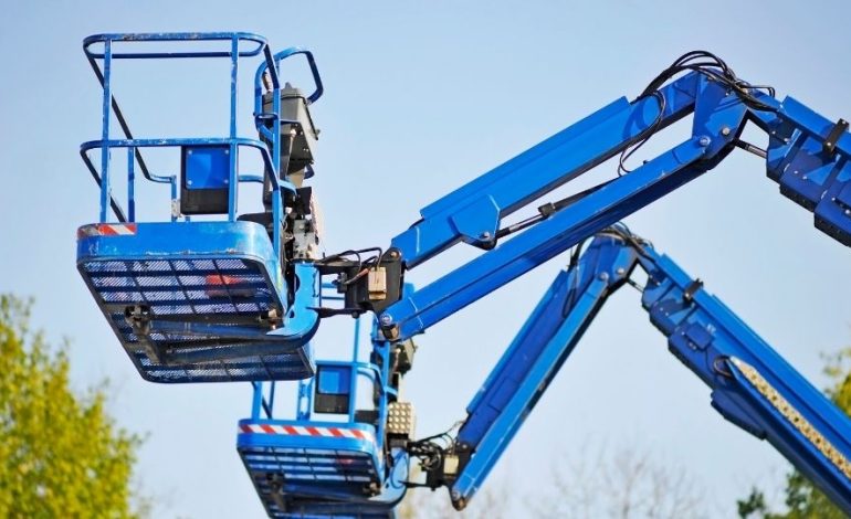 Torbalı Organize Sanayi Makaslı Eklemli Manlift, Torbalı Organize Sanayi Makaslı Eklemli Manlift Kiralama, Torbalı Organize Sanayi Kiralık Makaslı Eklemli Manlift, Torbalı Organize Sanayi Makaslı Eklemli Manlift Kiralama Fiyatları