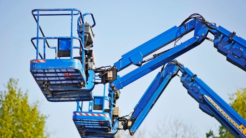 Torbalı Organize Sanayi Makaslı Eklemli Manlift, Torbalı Organize Sanayi Makaslı Eklemli Manlift Kiralama, Torbalı Organize Sanayi Kiralık Makaslı Eklemli Manlift, Torbalı Organize Sanayi Makaslı Eklemli Manlift Kiralama Fiyatları