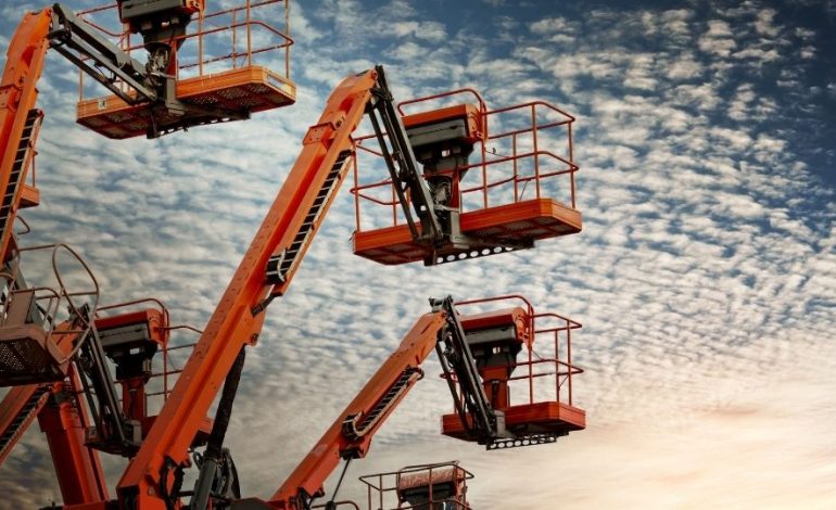 Torbalı Organize Sanayi Manlift Platform, Torbalı Organize Sanayi Manlift Platform Fiyatları, Torbalı Organize Sanayi Manlift Platform Firmaları, Torbalı Organize Sanayi Kiralık Manlift