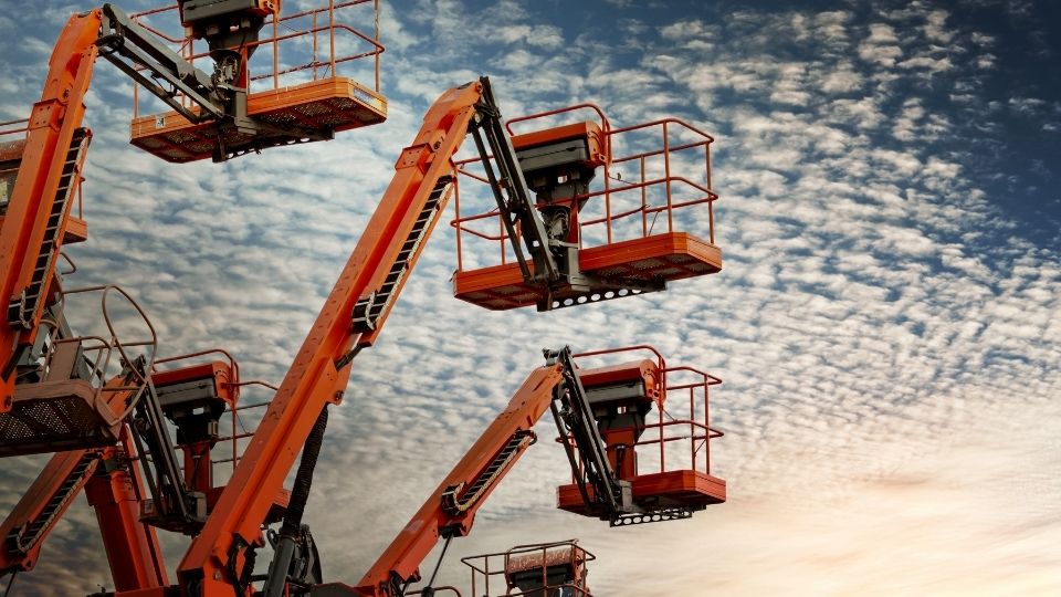 Torbalı Organize Sanayi Manlift Platform, Torbalı Organize Sanayi Manlift Platform Fiyatları, Torbalı Organize Sanayi Manlift Platform Firmaları, Torbalı Organize Sanayi Kiralık Manlift