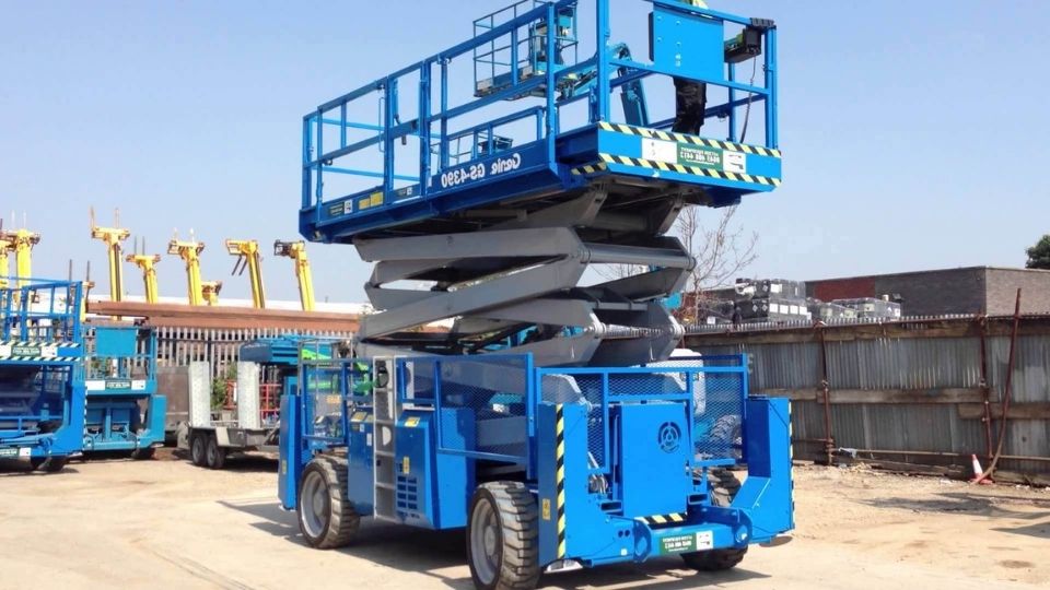 Ulukent Manlift Platform, Ulukent Manlift Platform Fiyatları, Ulukent Manlift Platform Firmaları, Ulukent Kiralık Manlift