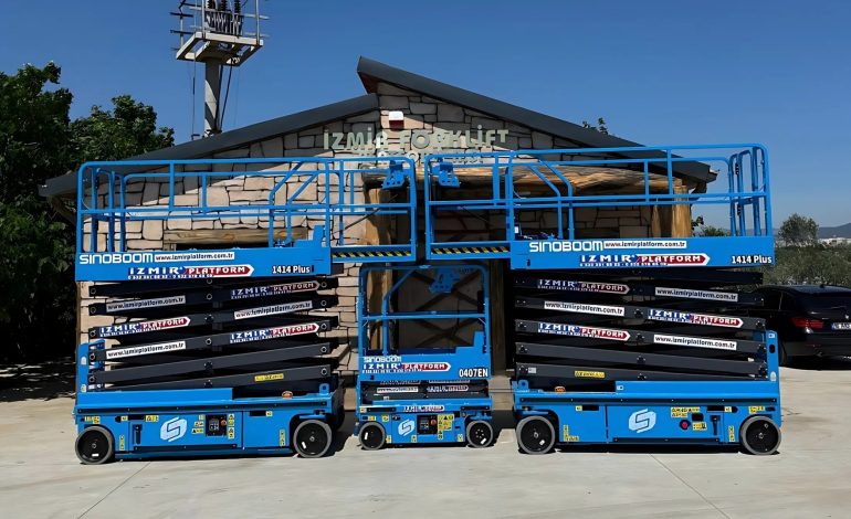 Aliağa Manlift Kiralama Fiyatları 2026 1 Aliağa Manlift Kiralama Fiyatları 2026, Aliağa Platform Kiralama Fiyatları 2026, Manlift Kiralama Fiyatları Aliağa 2026, Manlift Platform Fiyatları Aliağa 2026