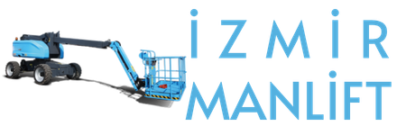 izmir-manliftt-logo